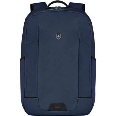 VICTORINOX Раница Almond Modern Compact