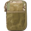 Viper Operators univerzální coyote