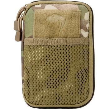 Viper Operators univerzální coyote