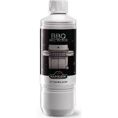 Čistič grilu Protector 500 ml Napoleon