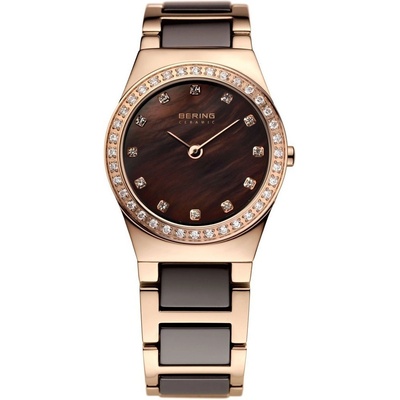 Bering 32426-765