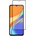 Xiaomi 5D стъклен протектор за Xiaomi Redmi 9c M2006C3MG
