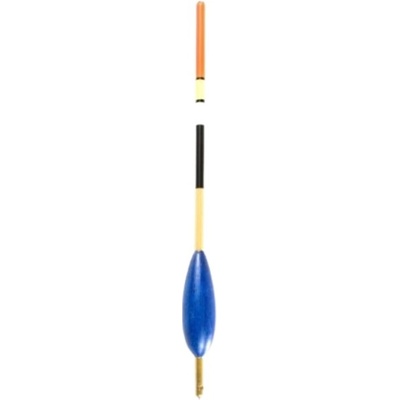 Expert plavák Waggler 19 cm 3 g
