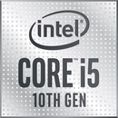 Procesory Intel Core i5-12600 BX8071512600