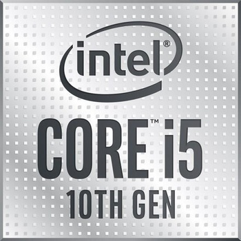 Intel Core i5-12600 BX8071512600