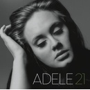 Adele 21