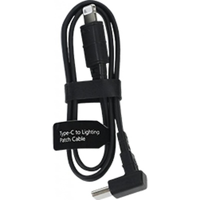 Hollyland HL-CTL01 Lark Max USB-C to Lightning