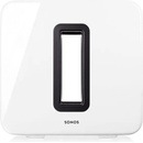 Image 1 of Sonos Sub Gen 3 (SUBG3EU1)