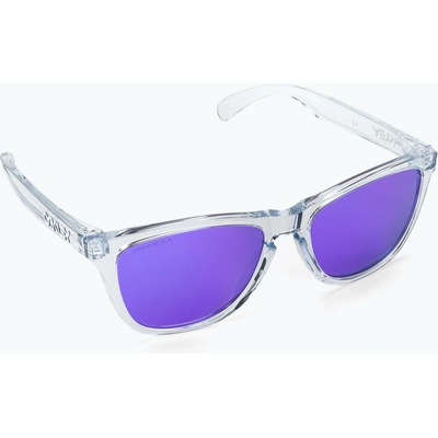 Oakley Frogskins 0OO9013