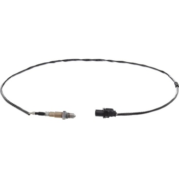 Lambda sonda VALEO 368279