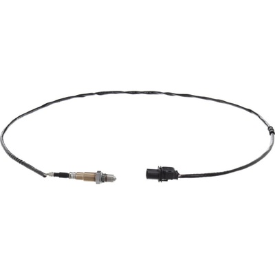 Lambda sonda VALEO 368279