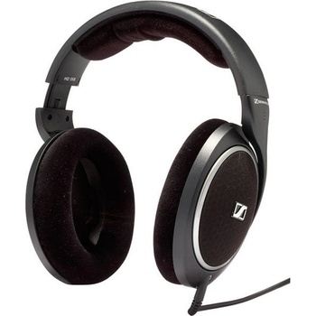 Sennheiser HD 558