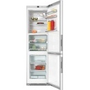 Miele KFN 29683 D