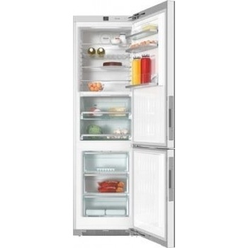 Miele KFN 29683 D