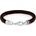 Tommy Hilfiger 2790546 (2790546)
