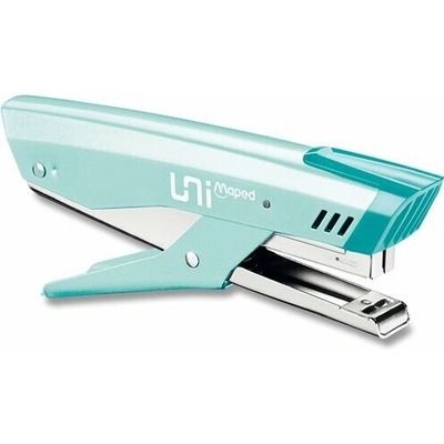 Maped Universal Plier Pastel 26/6