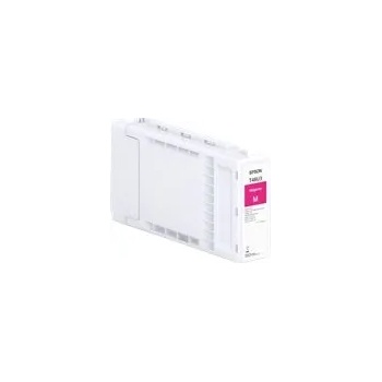 Epson UltraChrome Pro 6 Magenta T48U3 350ml SC-P8500 (C13T48U300)