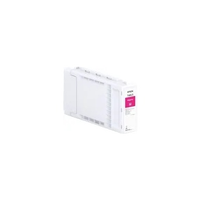 Epson UltraChrome Pro 6 Magenta T48U3 350ml SC-P8500 (C13T48U300)