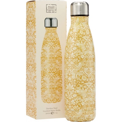 Heathcote & Ivory Ltd. William Morris Useful & Beautiful 500 ml