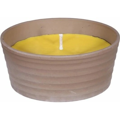 HECHT Sirius Citronella 250 g