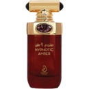 Arabiyat Prestige - Hypnotic Amber EDP 100 ml