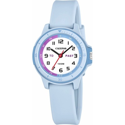 Calypso K5881/2