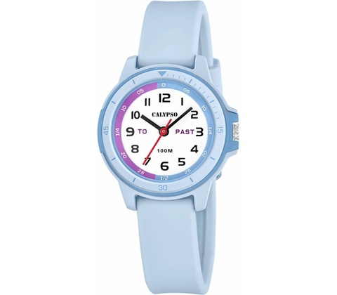 Calypso K5881/2
