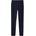 GAP V-rw solid legging s