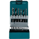 Makita D-46202
