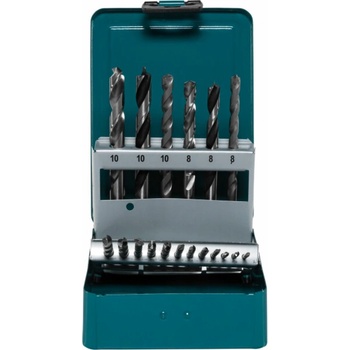 Makita D-46202