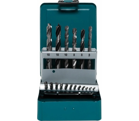Makita D-46202
