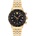 Versace VE2U00622