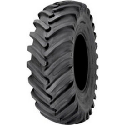 Alliance 360 Forestry 540/70-30 159A2/152A8 TL