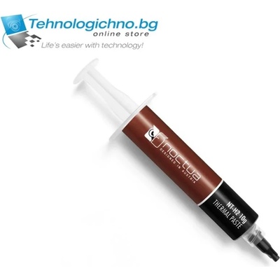 Noctua Термопаста Noctua NT-H2 10g (NT-H2-10)