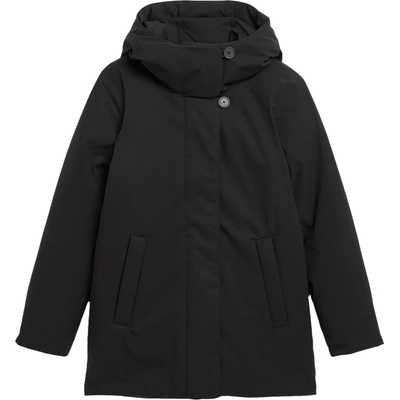 Elvine Дамско зимно яке Elvine Women's Mysia Winter jacket - Black - размер XL (104-5510-0115)