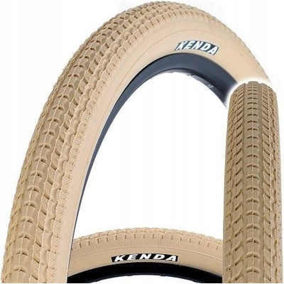Kenda 26x2,125