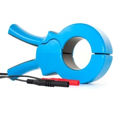 Electron A1018