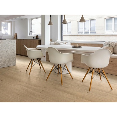 CORETEC Proplus Mandelay 50RLVR4352 - 2.68 balení