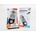 Discovery Sound Toy Dial Remote Discovery (DD42397)