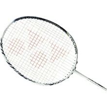 Yonex Astrox 99 Pro