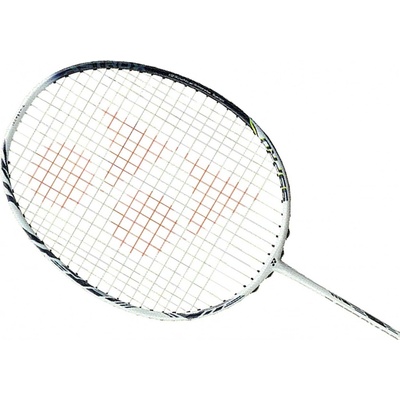 Yonex Astrox 99 Pro – Zbozi.Blesk.cz