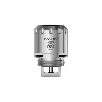 Smoktech Micro R2 RBA