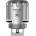 Smoktech Micro R2 RBA