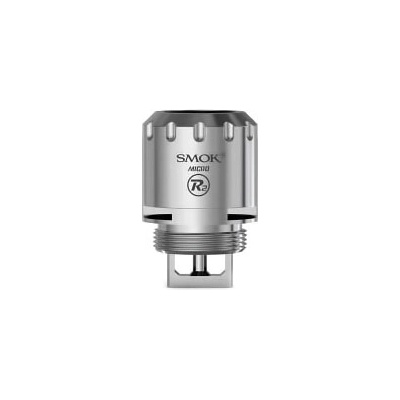 Smoktech Micro R2 RBA
