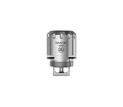 Smoktech Micro R2 RBA