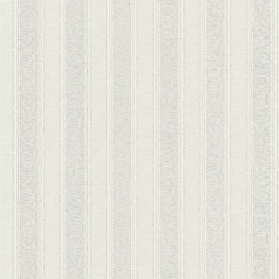 Zambaiti Parati Z15546 vliesová tapeta na zeď Mini Trend, rozměry 0,53 x 10,05 m