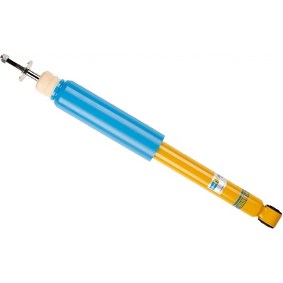 Tlumič pérování BILSTEIN 24-233880