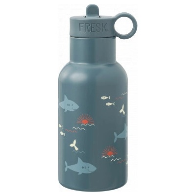 Fres Nordic termoflaša Shark 350 ml