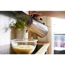 Image 1 of Russell Hobbs 24190-70 Compact Home