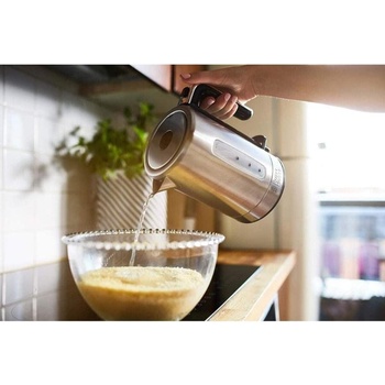 Image 1 of Russell Hobbs 24190-70 Compact Home